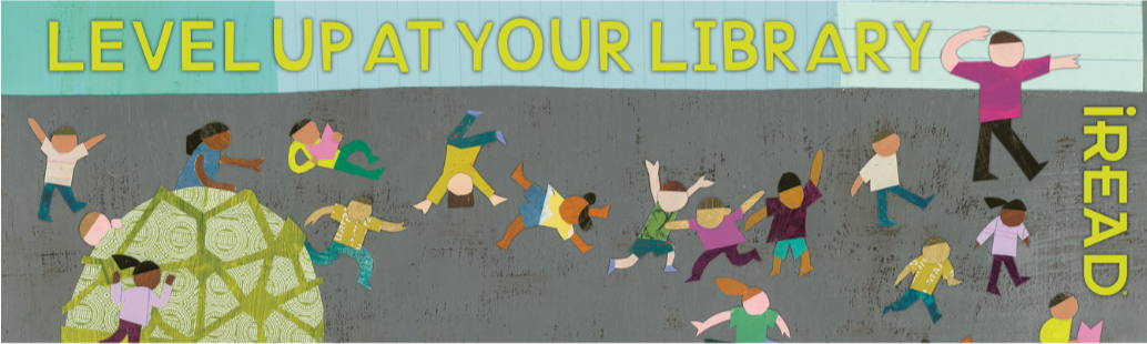 Program Banner